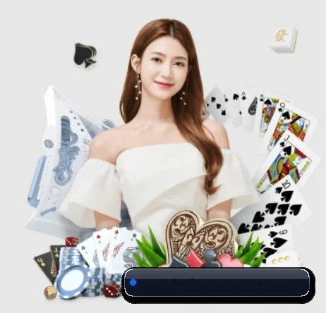 开云最新网址 APP